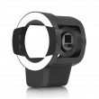 Ubiquiti UACC-Pro-Bullet-Enhancer-B