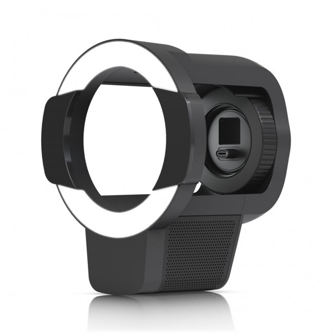 Ubiquiti UACC-Pro-Bullet-Enhancer-B