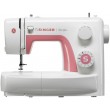 SINGER Simple 3210 Manual sewing machine Mechanical
