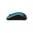 Logitech Wireless Mouse M185