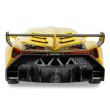 Amewi 21115 Radio-Controlled (RC) model Drift car Electric engine 1:18