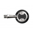 Bicycle pedals Wahoo Speedplay AERO
