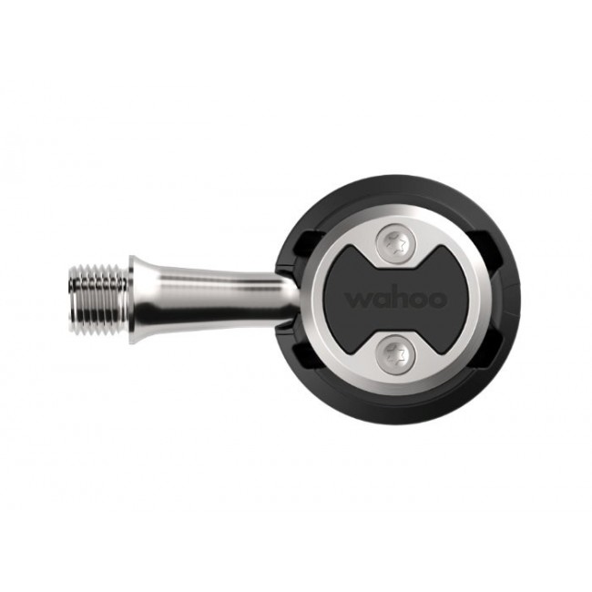 Bicycle pedals Wahoo Speedplay AERO