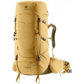 Deuter Aircontact Core 55+10 SL 55 L