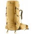 Deuter Aircontact Core 55+10 SL 55 L