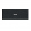 Fanvil CS40 speakerphone PC USB/Bluetooth Black