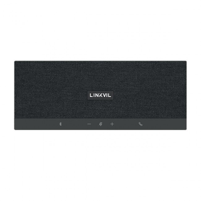 Fanvil CS40 speakerphone PC USB/Bluetooth Black