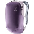 Deuter Yort 15 15 L Lavender Deuter Yort 15 15 L Lavender