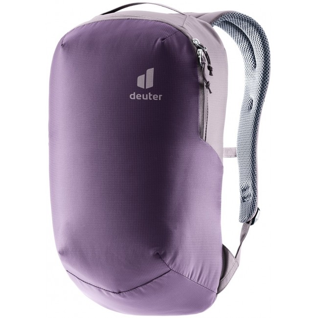 Deuter Yort 15 15 L Lavender Deuter Yort 15 15 L Lavender