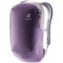 Deuter Yort 15 15 L Lavender