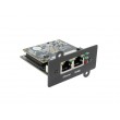 SNMP Module for Armac UPS