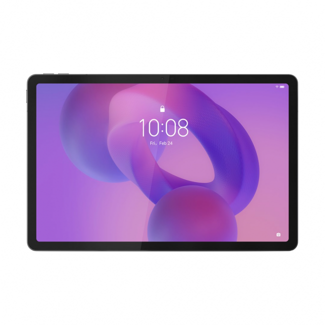 Lenovo Idea Tab 5G Mediatek 128 GB 27.9 cm (11