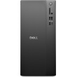 DELL Pro QVT1260 Intel Core i5 i5-14500 8 GB DDR5-SDRAM 512 GB SSD Windows 11 Pro Desktop PC Black