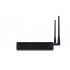 LANCOM 1800VAW (EU)