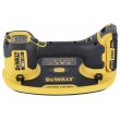 DeWALT DCE590D1T-QW not categorized