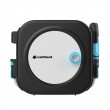 CELLFAST Hose reel ERGO XS