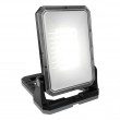 Ansmann WL2000R-ECO Black, Grey LED 48 W Ansmann WL2000R-ECO Black, Grey LED 48 W