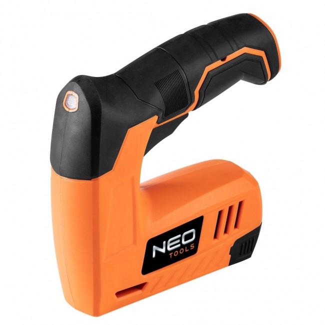 NEO tools 16-050 stapler NEO tools 16-050 stapler