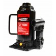 AWTOOLS AW20005 vehicle jack/stand