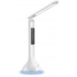 Avide ABLDLRGB-CALENDAR-4W table lamp LED White