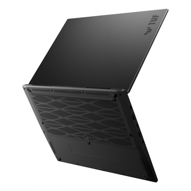 ASUS TUF Gaming A14 FA401UM-RG010W AMD Ryzen 7 260 Laptop 35.6 cm (14