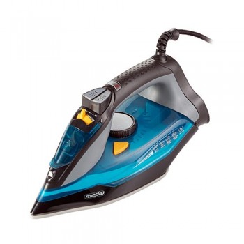  elazko parowe 3000 W Mesko Mesko