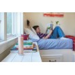 Netatmo Smart Indoor Air Quality Monitor