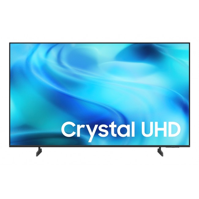 Samsung UE65U8092HU 165.1 cm (65