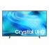 Samsung UE65U8092HU 165.1 cm (65