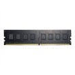 G.Skill Value Memory Module 8 GB DDR4 G.Skill Value Memory Module 8 GB DDR4
