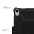 Urban Armor Gear 124509114040 tablet case 27.9 cm (11