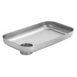 Concept RM6000 Planetary kitchen mixer 1900 W