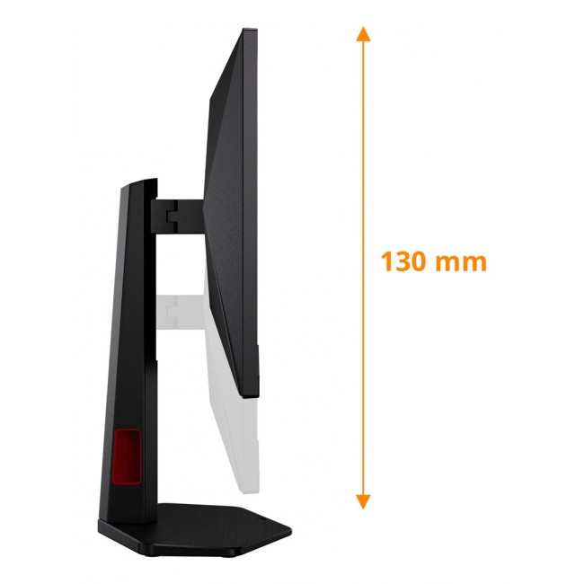 AOC G4 24G4ZR computer monitor 60.5 cm (23.8