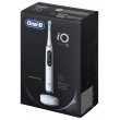 Braun Oral-B iO10 Stardust electric toothbrush Braun Oral-B iO10 Stardust electric toothbrush