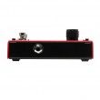 DigiTech Whammy HammerOn - guitar effect