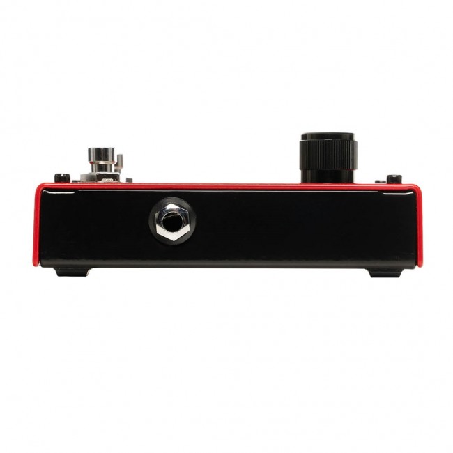 DigiTech Whammy HammerOn - guitar effect