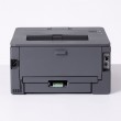 Brother HL-L2445DW - printer - S/H - l