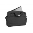 NATEC Nanger 35.8 cm (14.1