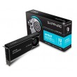Sapphire AMD RADEON AI PRO R9700 32 GB GDDR6 Sapphire AMD RADEON AI PRO R9700 32 GB GDDR6