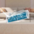 AEG ZE186 Battery Stick vacuum
