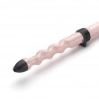 BaByliss Curl & Wave Trio Curling iron Warm Black, Pink 58 W 98.4
