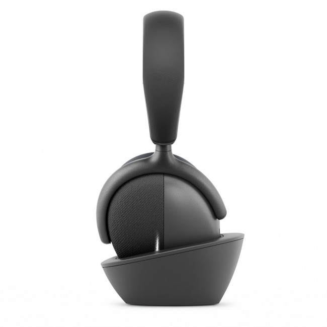 Dell Wireless ANC Headset WL7024