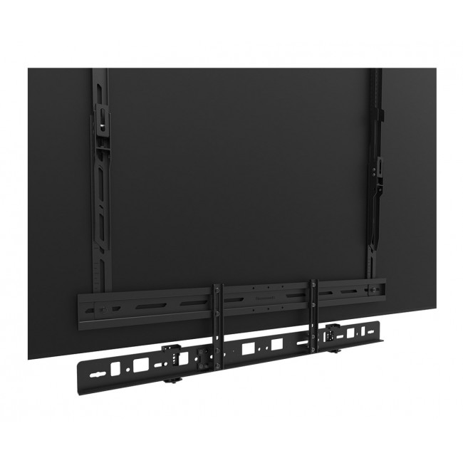 Neomounts AV30-500BL Videobar kit 43-110