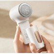 Xiaomi Lint Remover 2 Clothes Shaver Xiaomi Lint Remover 2 Clothes Shaver