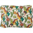 Therm-a-Rest Compressible Pillow Cinch travel pillow Multicolour