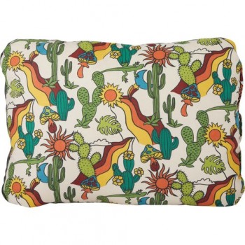 Therm-a-Rest Compressible Pillow Cinch travel pillow Multicolour