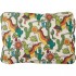 Therm-a-Rest Compressible Pillow Cinch travel pillow Multicolour
