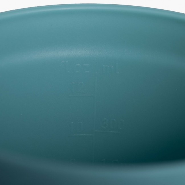 Sea To Summit Passage cup Green Universal 1 pc(s)