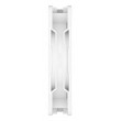 ARCTIC Freezer P14 Pro Reverse A-RGB (White) - 3 Pack - 140 mm A-RGB PWM Fan with Cable Splitter