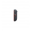 Nintendo Joy-Con 2 (R) Light Red